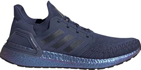 adidas ultra boost 20 herren sale|Adidas ultra boost 20 promo.